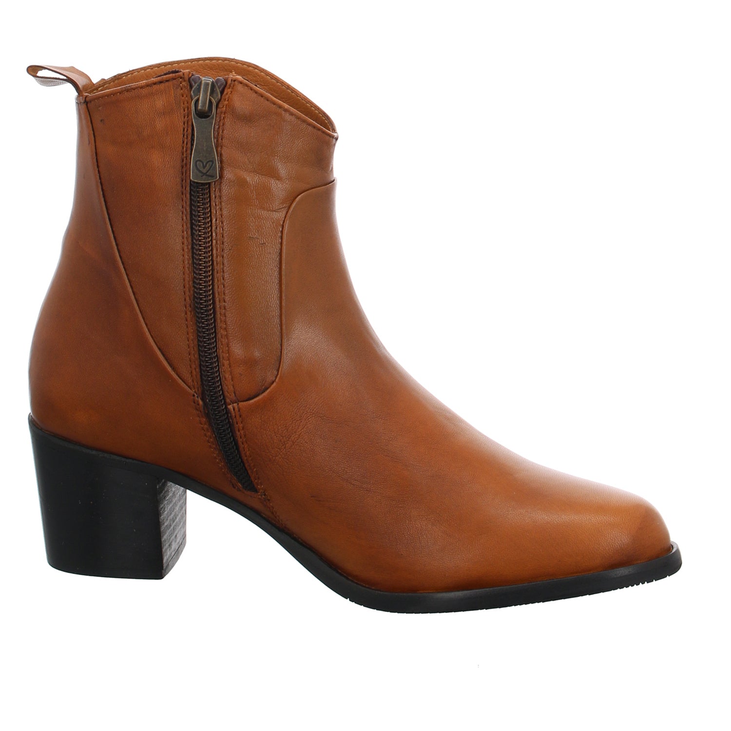 Everybody 83783T5254-GL336  in cognac