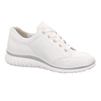 Semler | L5035011/010
