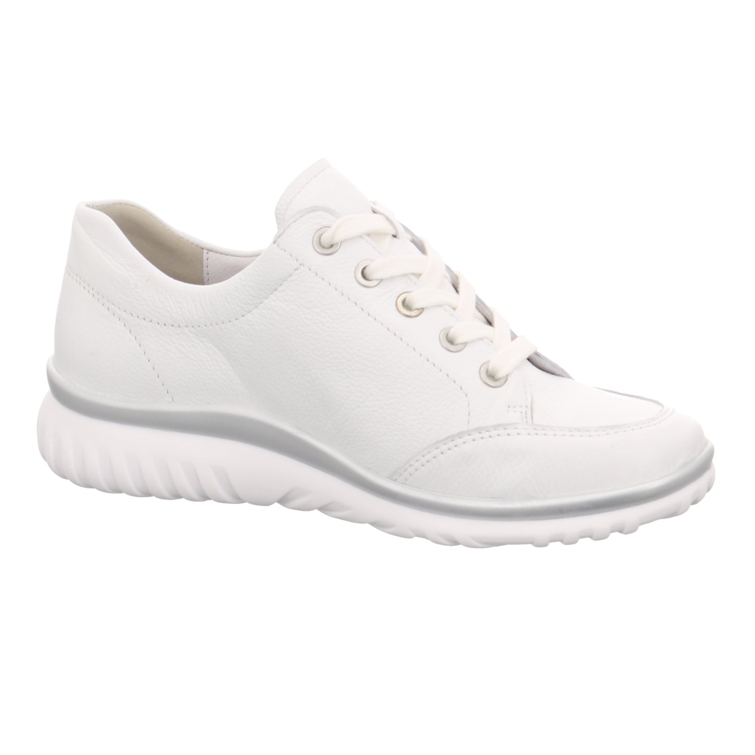 Semler | L5035011/010