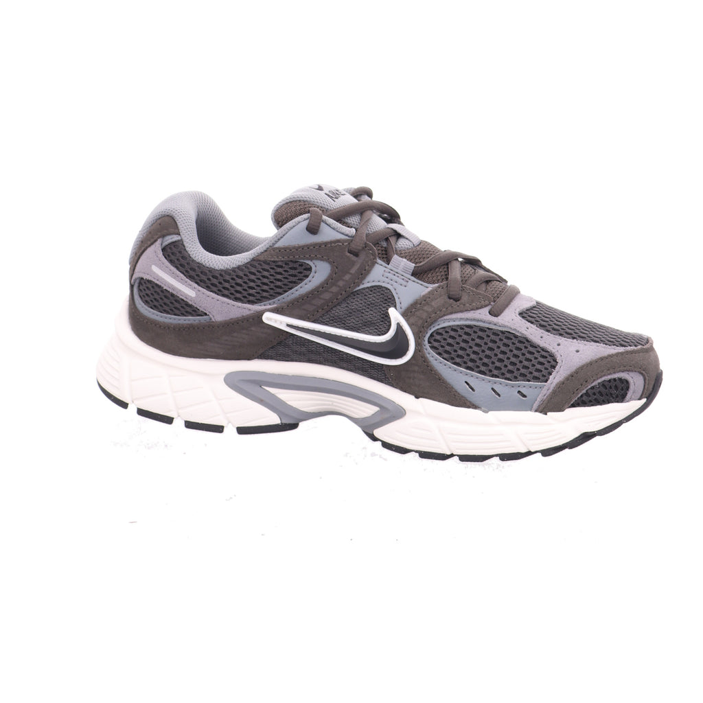 Nike | IX0702/002