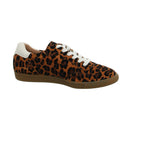 Paul Green 5450-126 0076-5450-126/Sneaker in multi