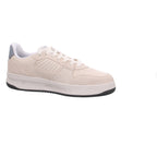 Lacoste I