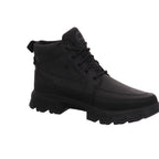 Timberland | TB0A44RH0151