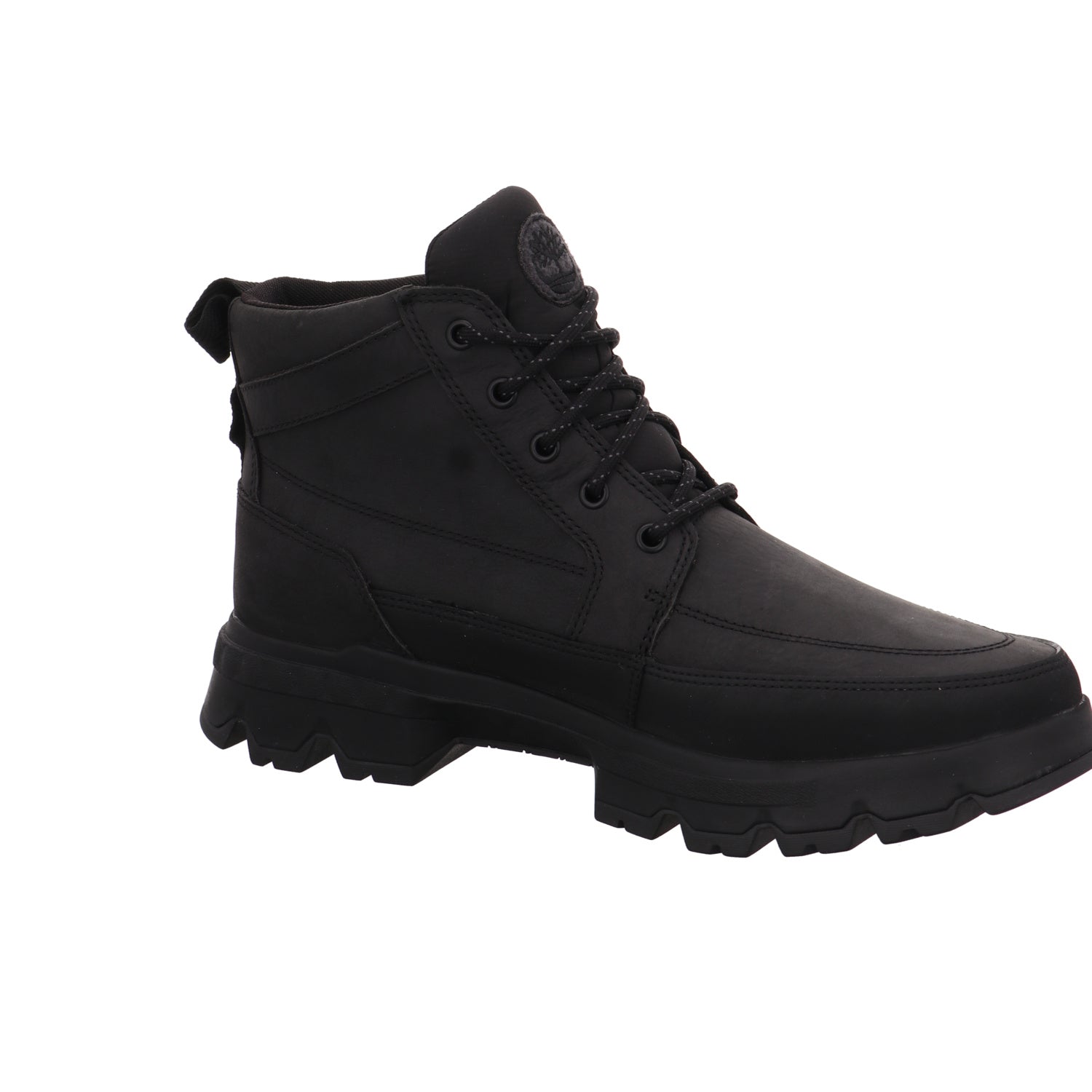 Timberland | TB0A44RH0151