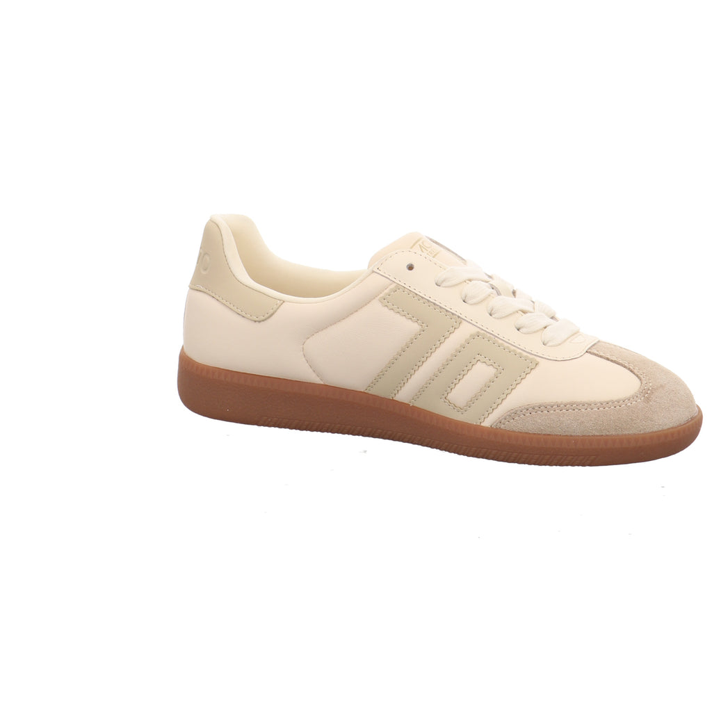 Back 70 | 108005-000157