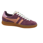 Gola I
