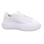 Adidas |