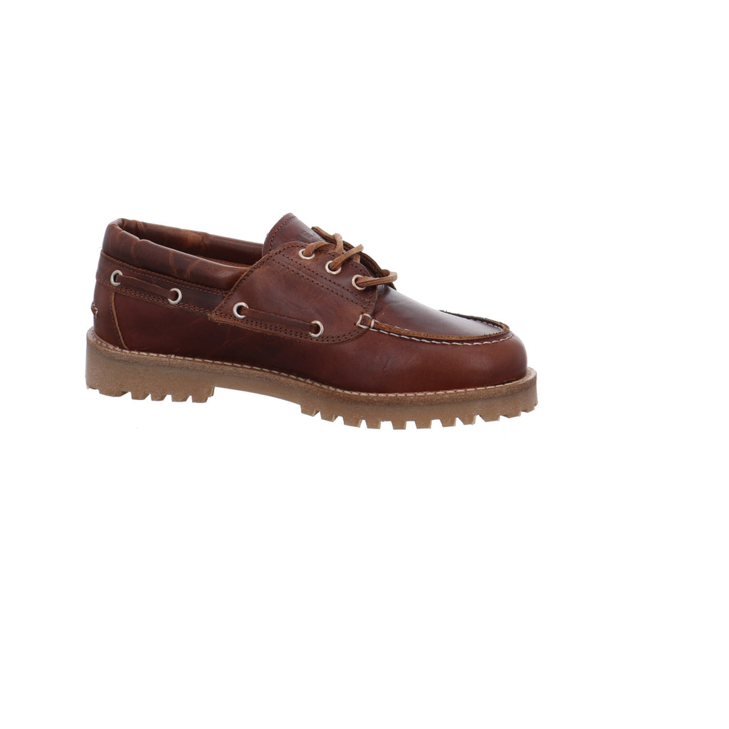 Pavement | 24324-Tan052