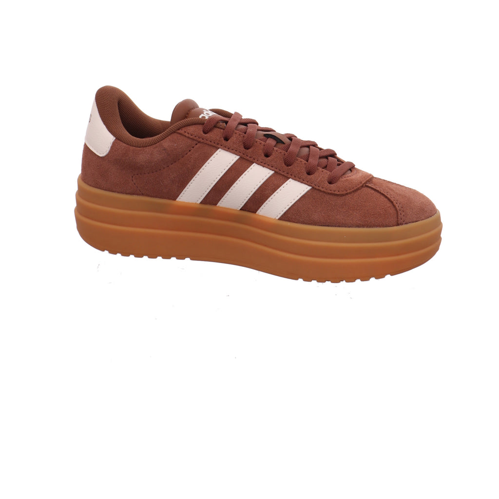 Adidas | JH5340