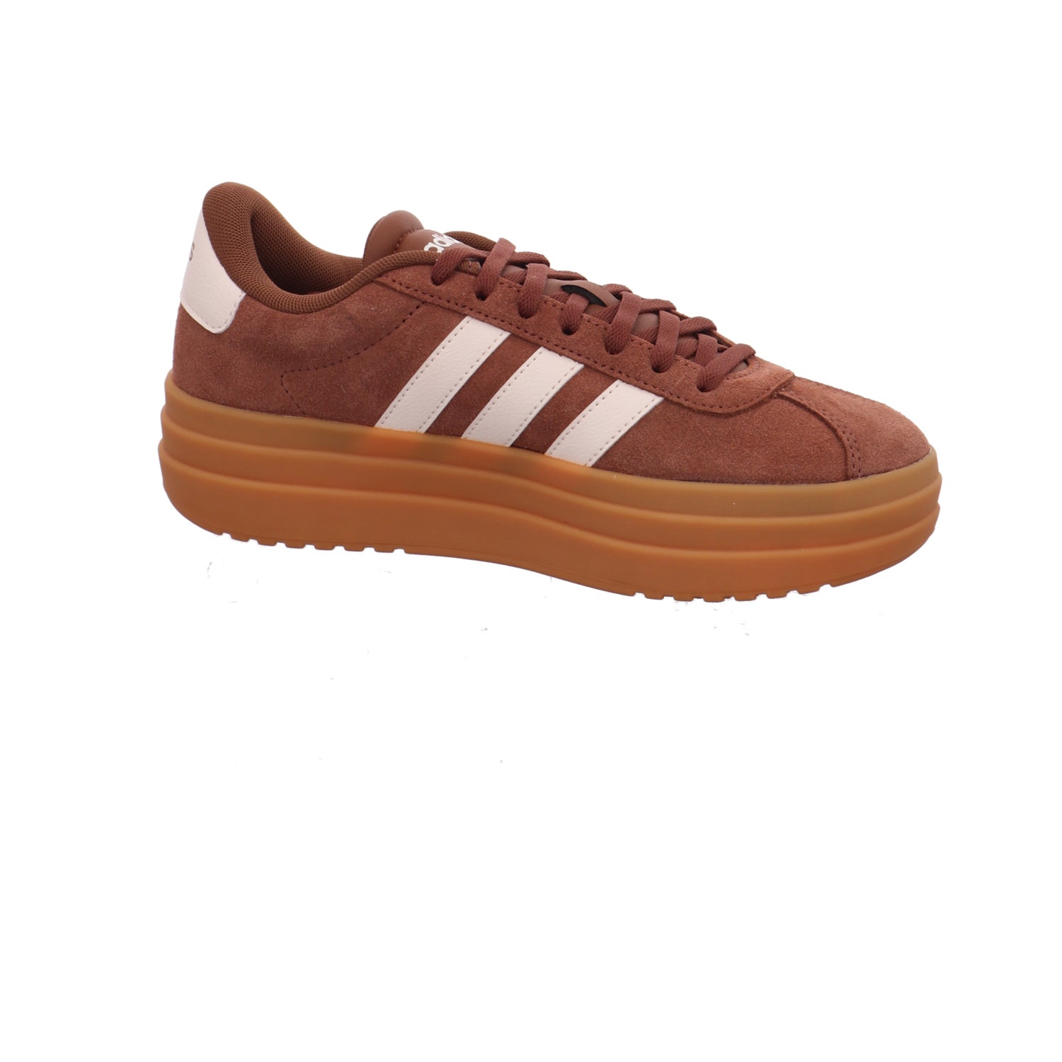 Adidas | JH5340