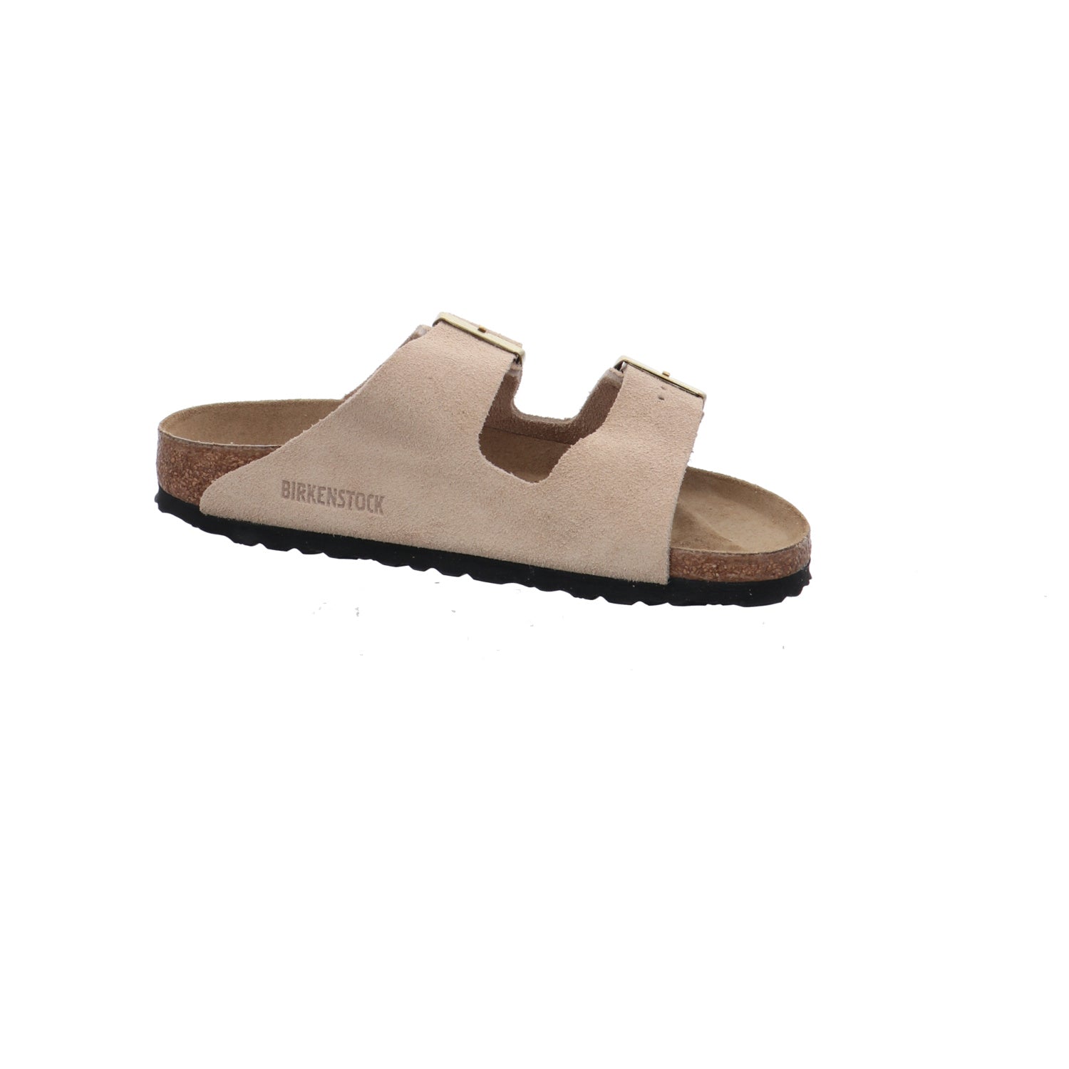 Birkenstock | 1029260