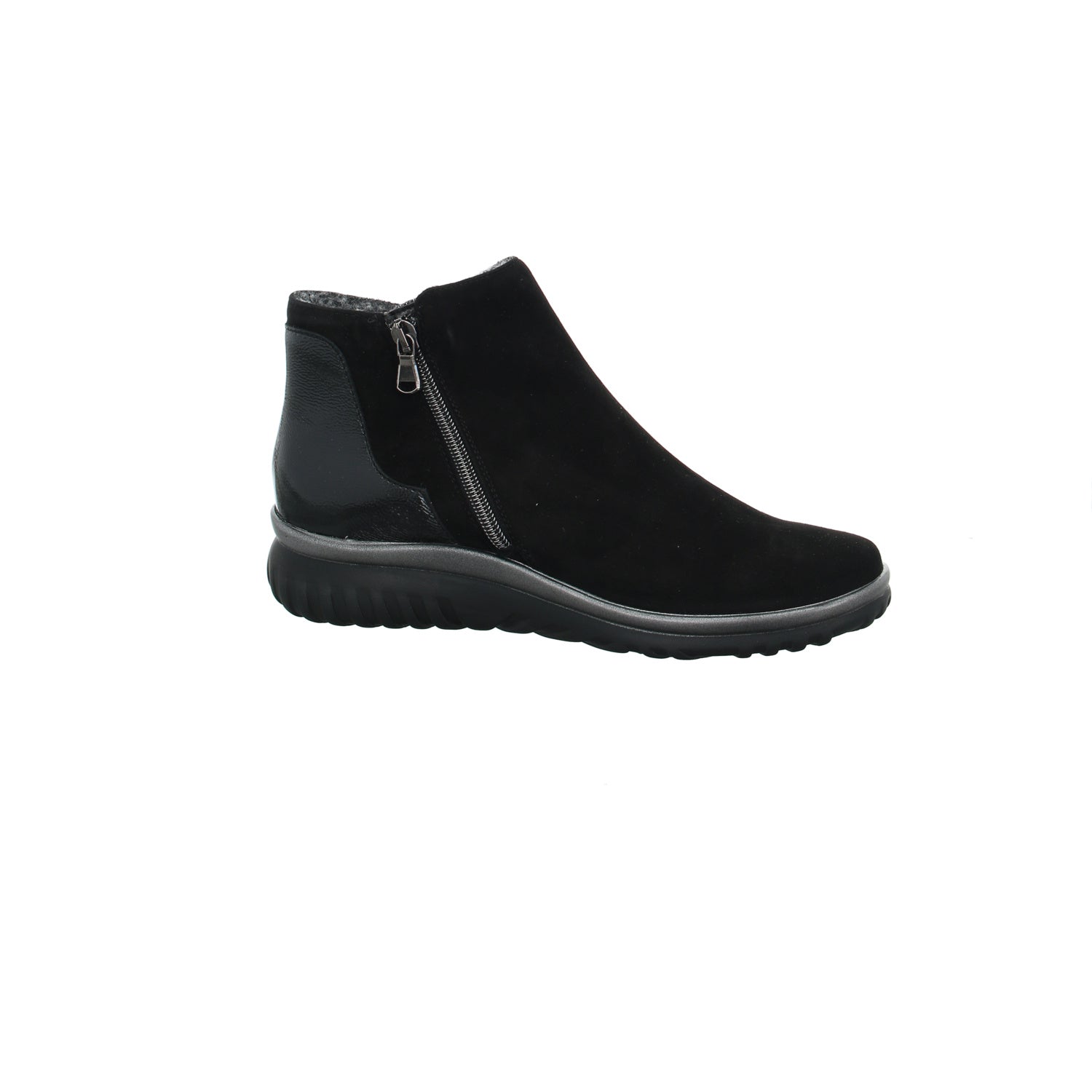 Semler |