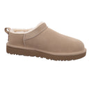 Ugg | 1173891-SAN