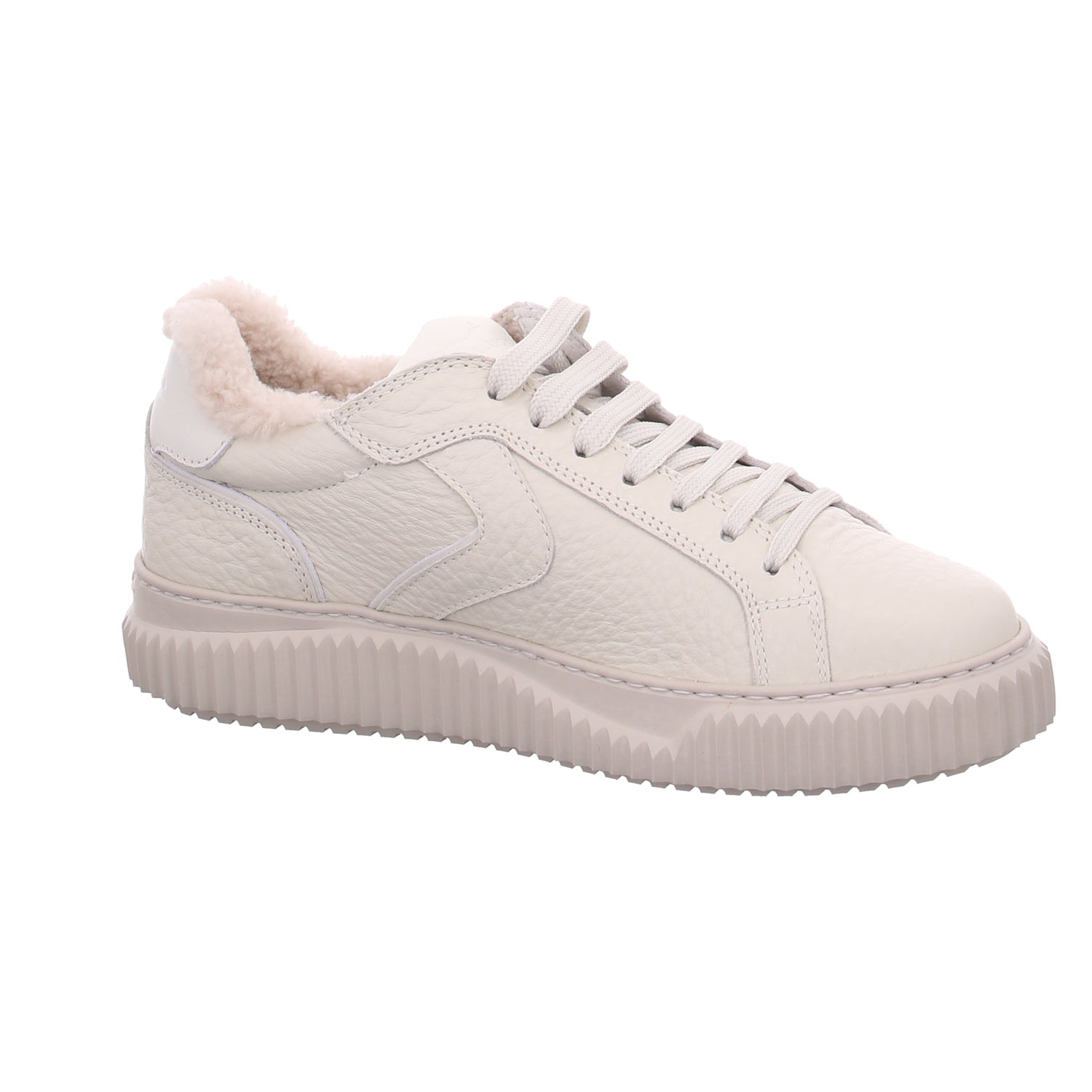 Voile Blanche I 0N01-2017542-12