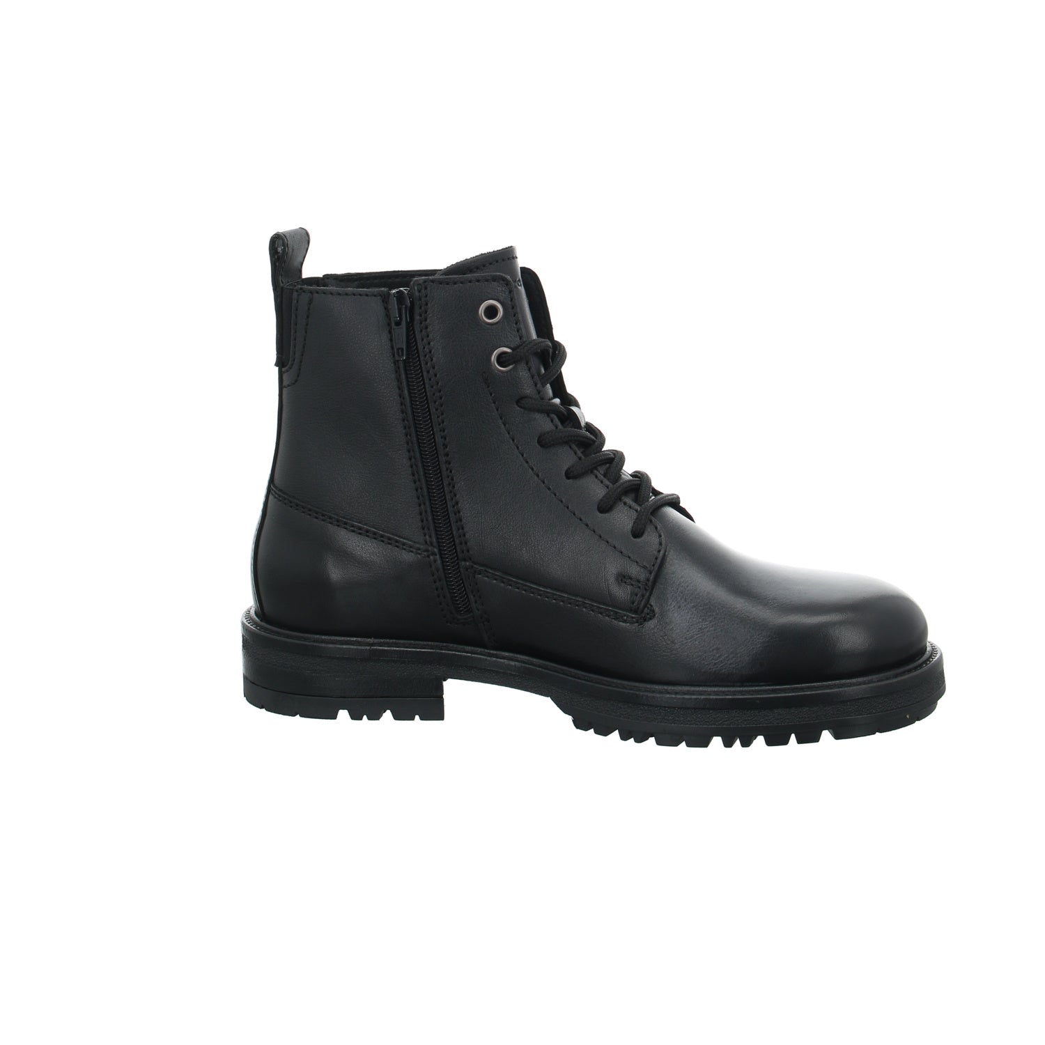 Marc O'Polo | 30727386301100-990