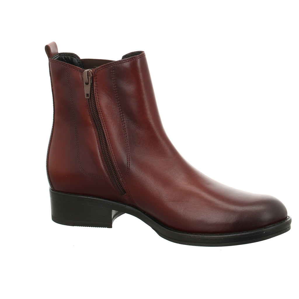 Gabor | 31.600.24