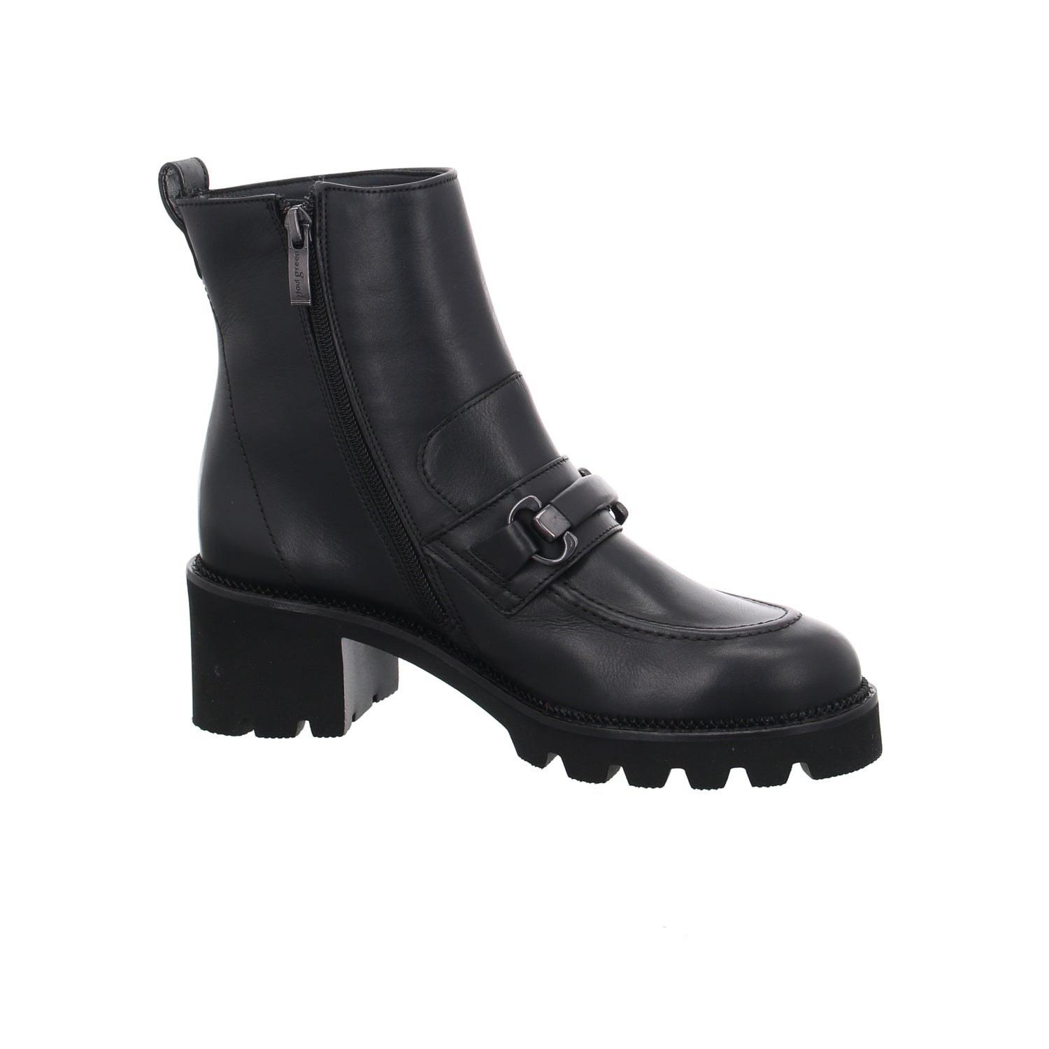 Paul Green | 8093-014