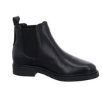 Marc O'Polo | 30712075002132-990