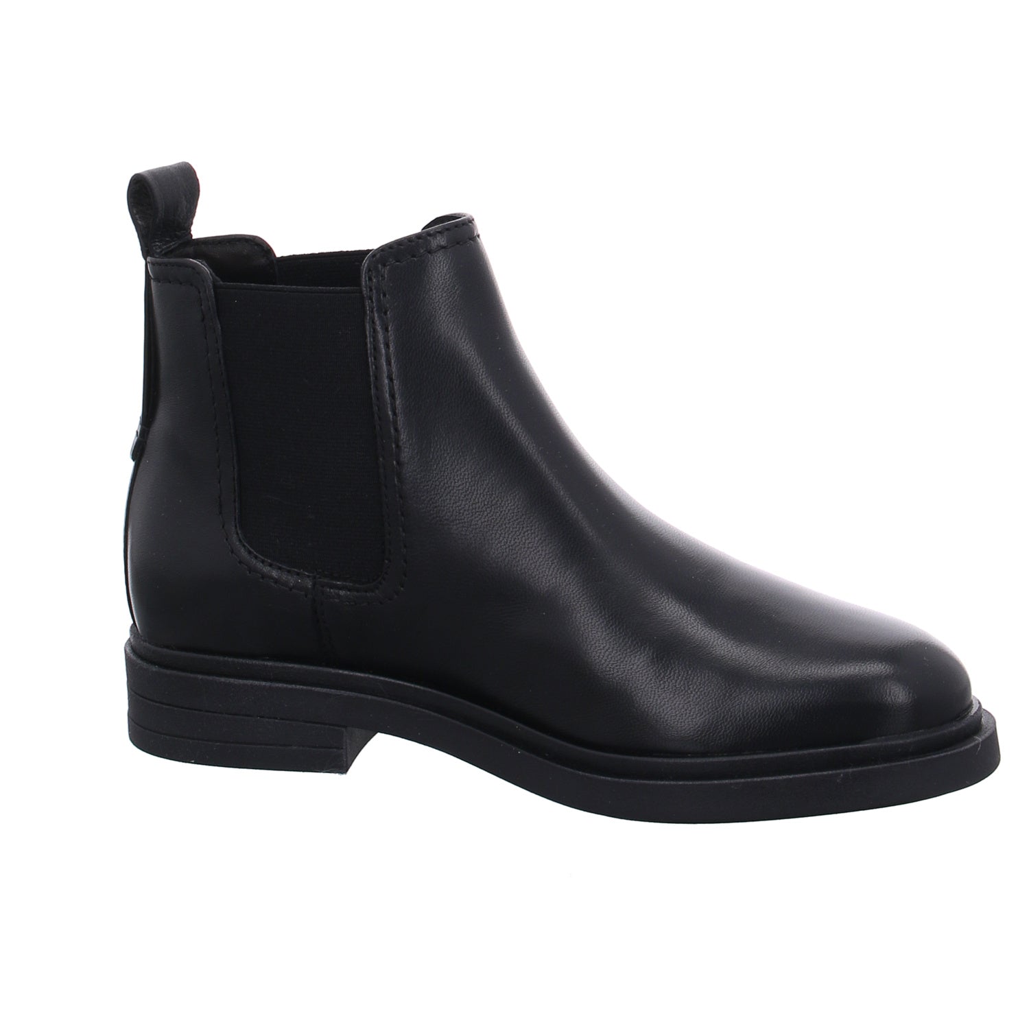 Marc O'Polo | 30712075002132-990