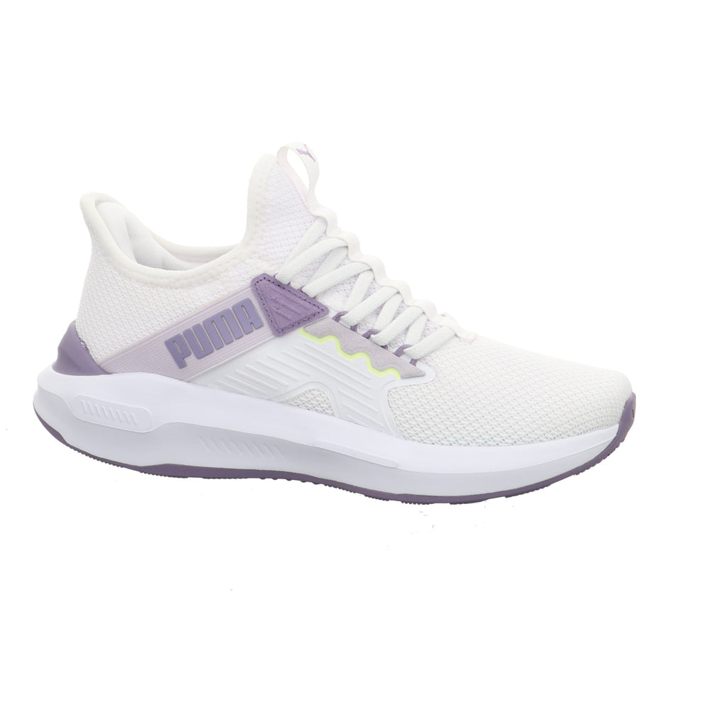 Puma | 313293/004