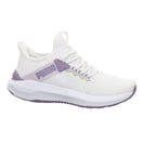 Puma | 313293/004