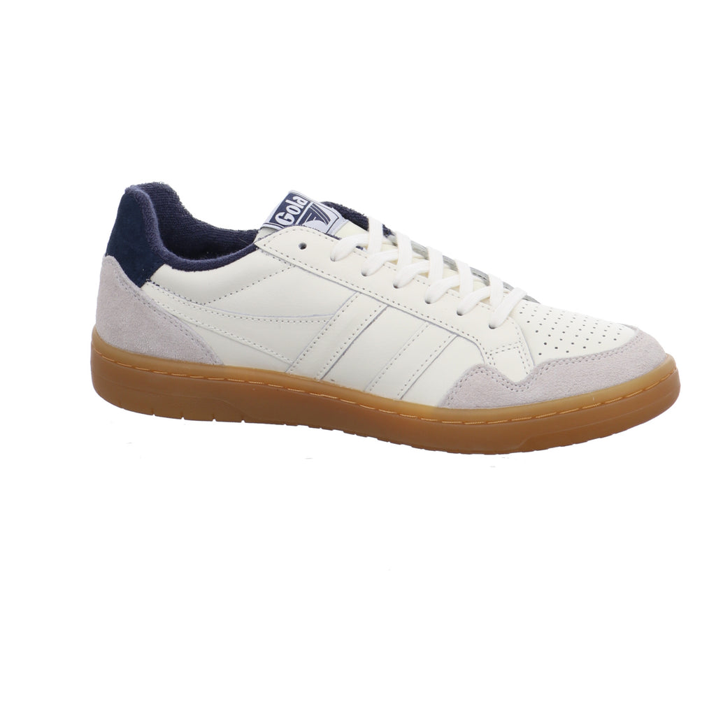 Gola I CMB572WX