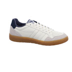 Gola I CMB572WX