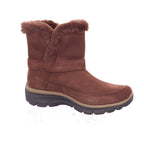 Skechers |