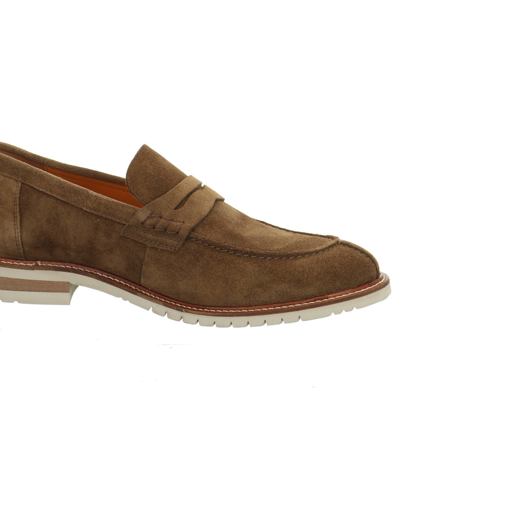 Digel | 1169874-34