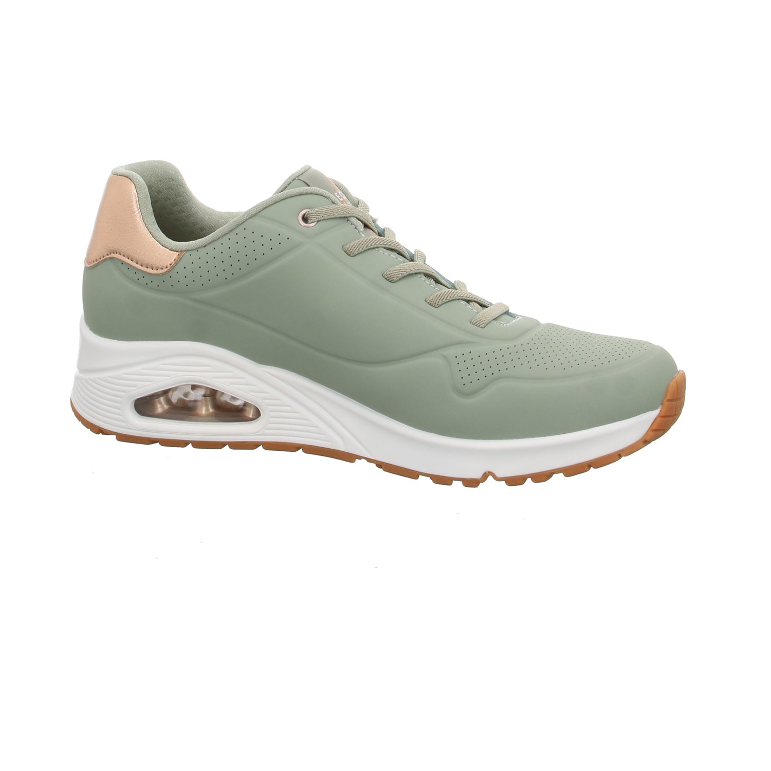 Skechers | 155196 SAGE