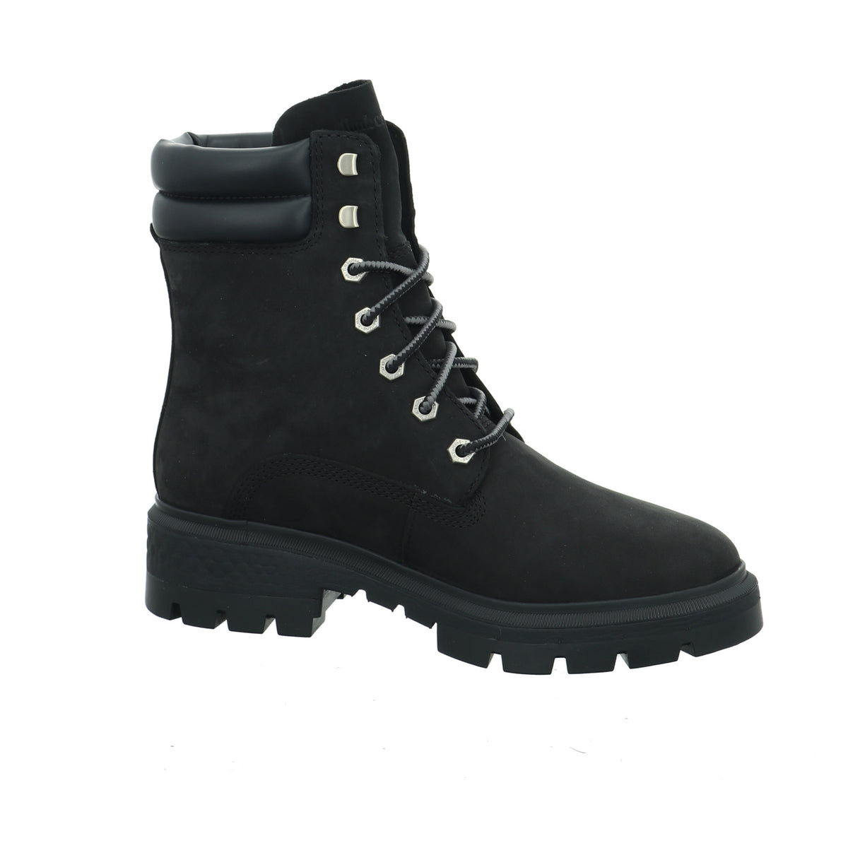 Timberland | TB1A5NBY0151