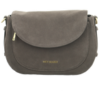Hey Marly | HM60-0006-S