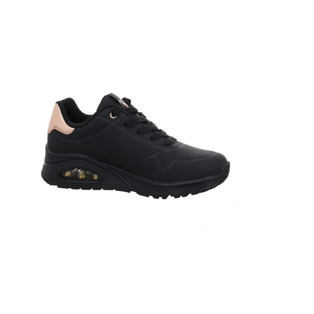 Skechers | 177094 BBK