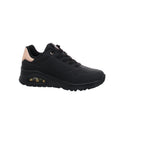 Skechers | 177094 BBK