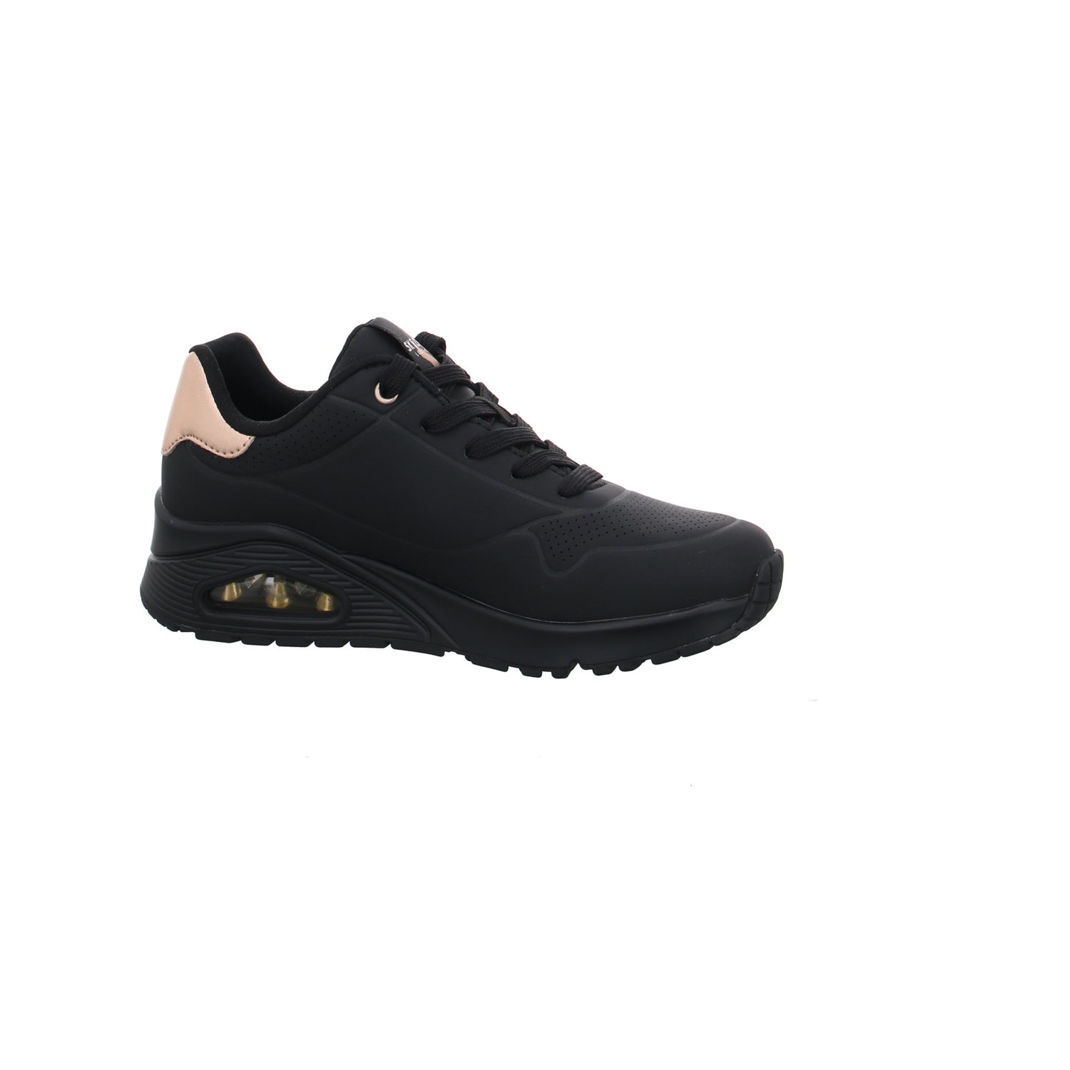 Skechers | 177094 BBK