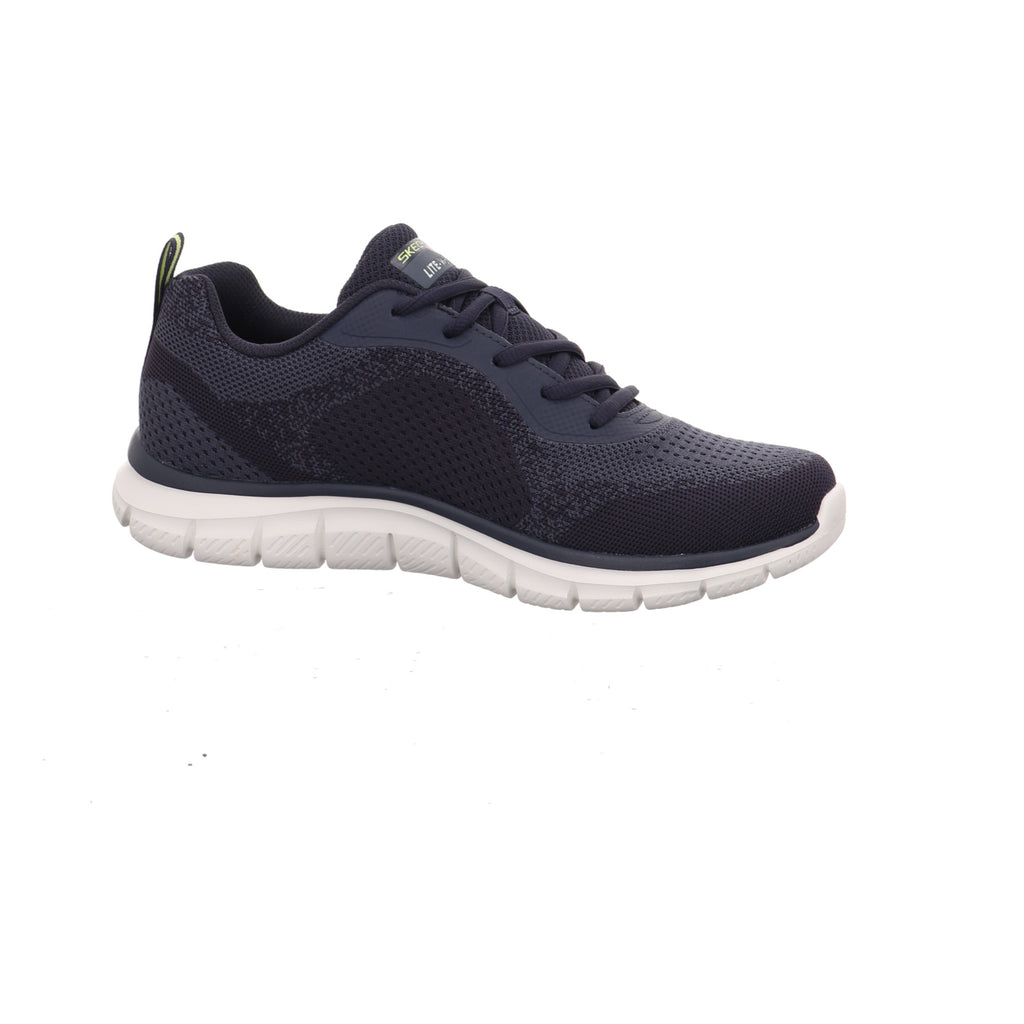 Skechers | 232699 NVLM