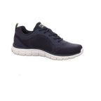 Skechers | 232699 NVLM