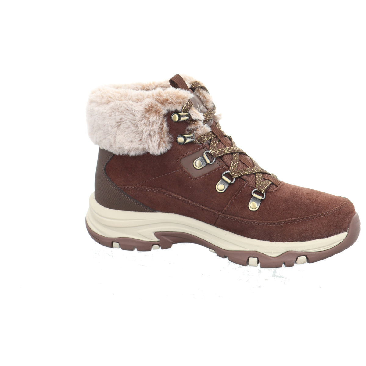 Skechers | 167882 CHOC