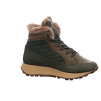 Cetti | C1229