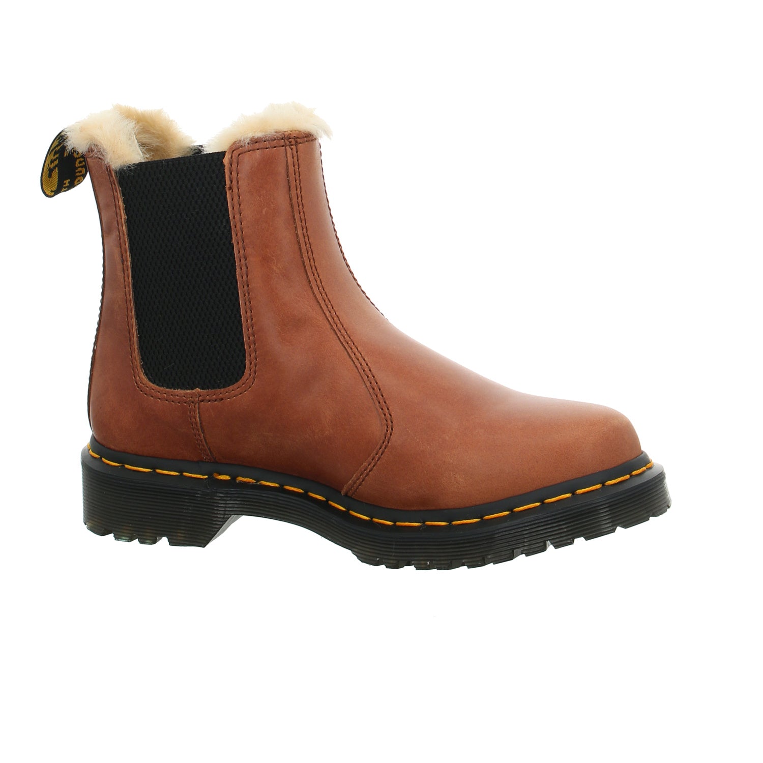 Dr. Martens | 27784225