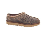 Ugg |