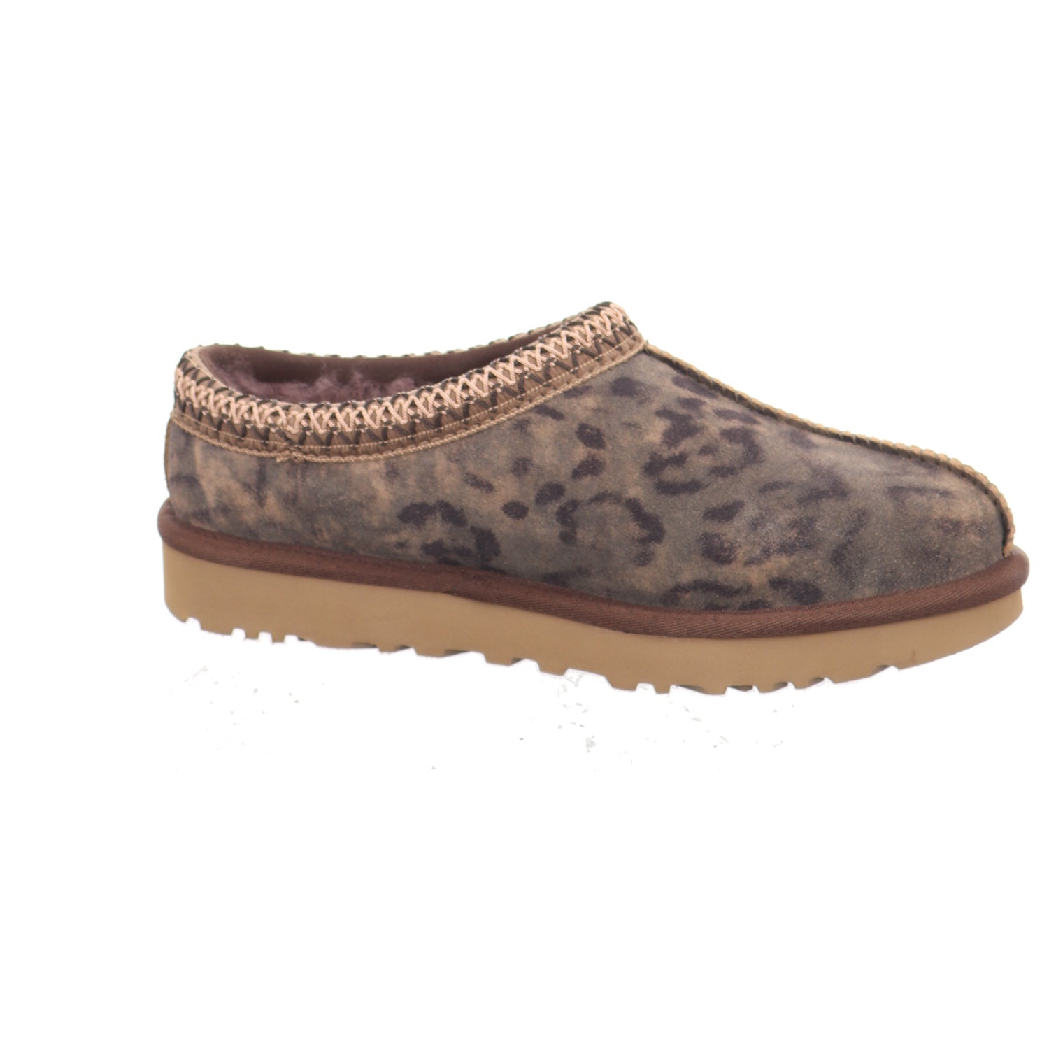 Ugg |