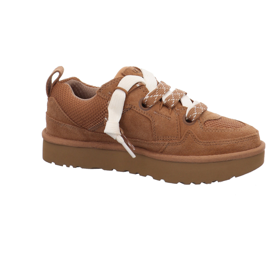 Ugg | 1168890-CHE