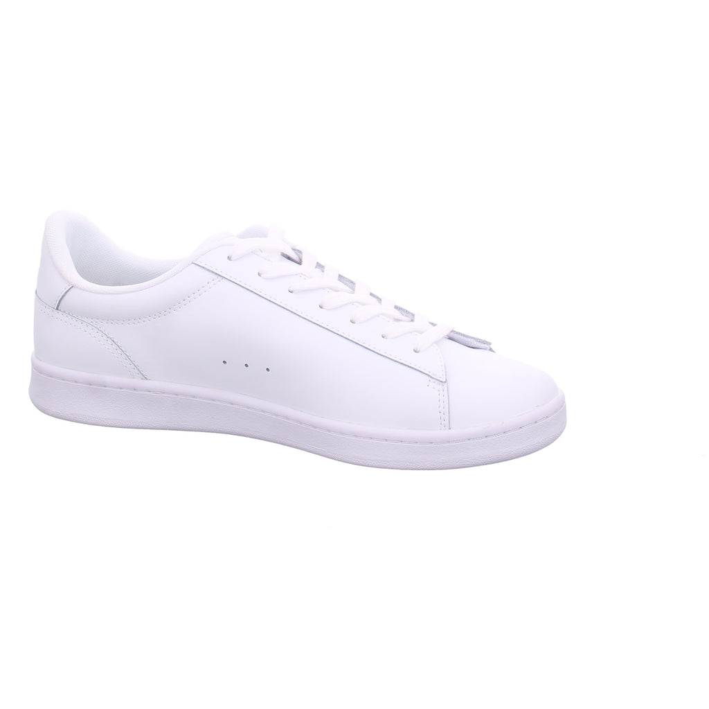 Lacoste I