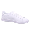 Lacoste I