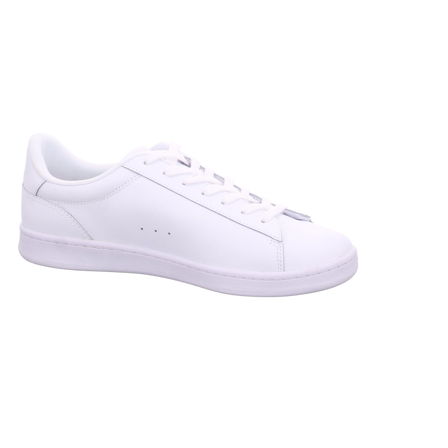 Lacoste I