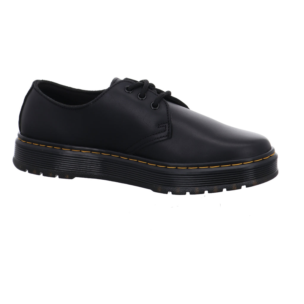 Dr. Martens | 41553001