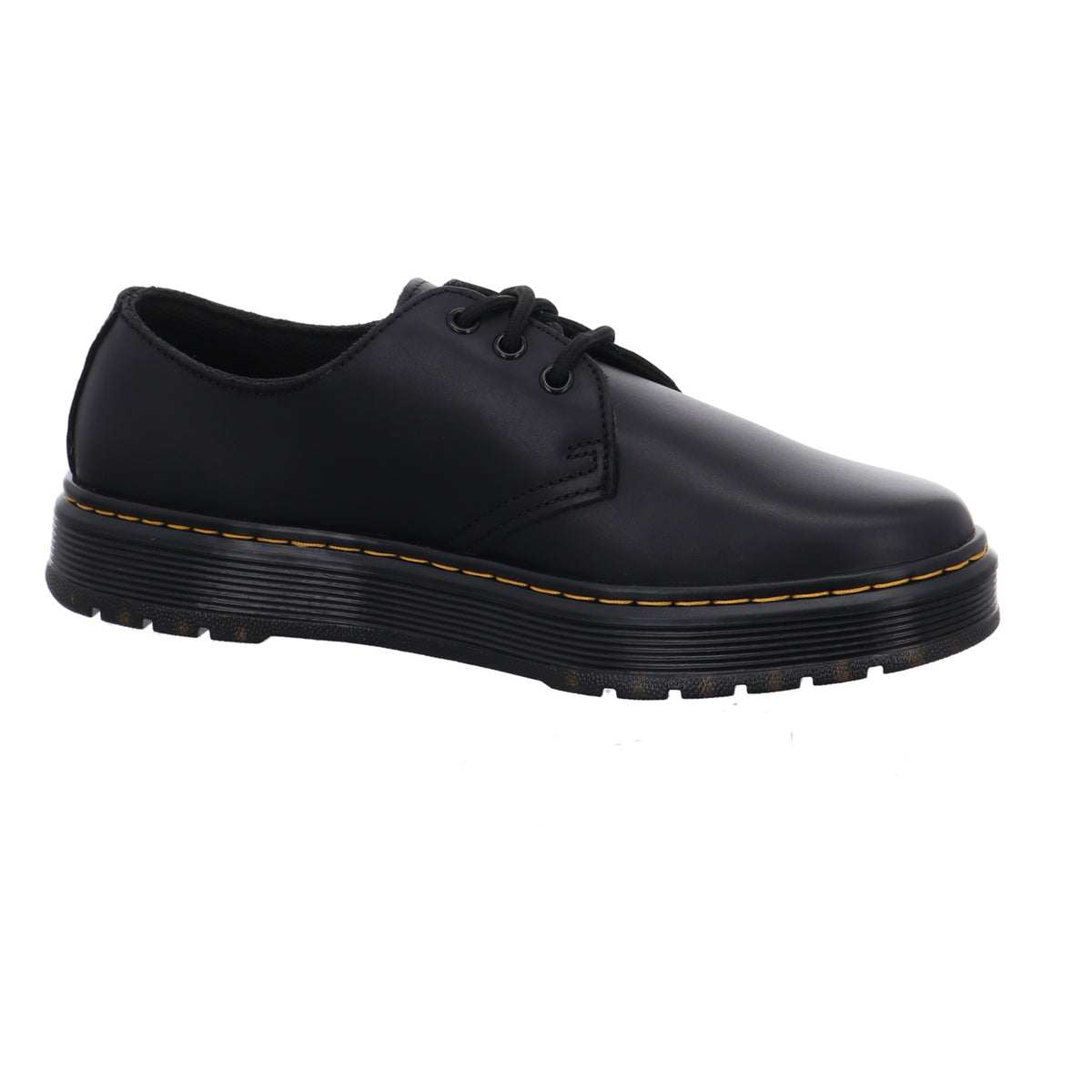 Dr. Martens | 41553001