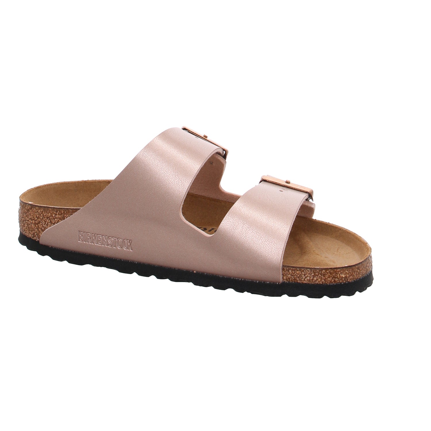 Birkenstock | 1023960
