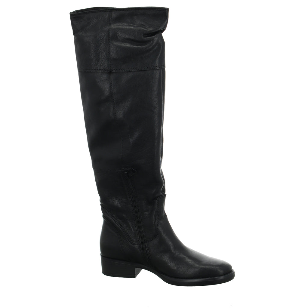 Mjus | L463011016002